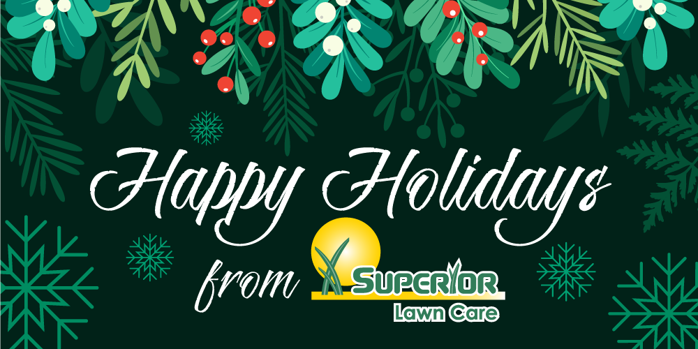 Happy-Holidays-from-Superior-Lawn-Care